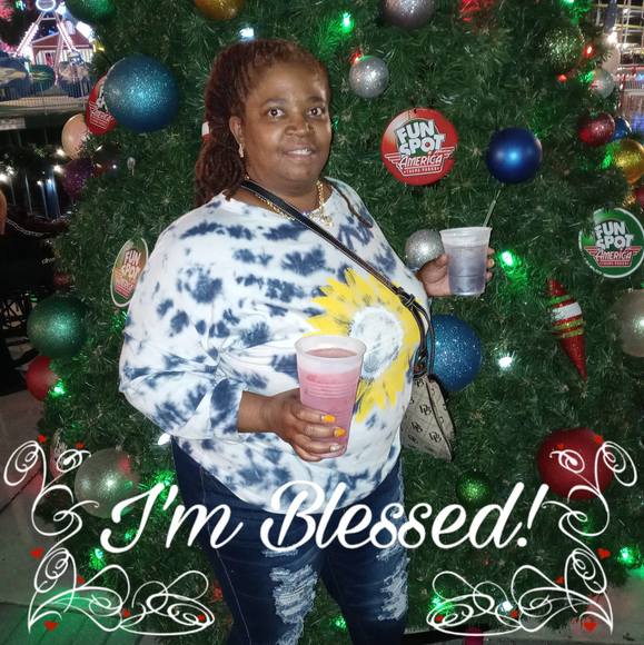 tinafsweet